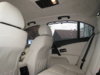 Individual Platin Full leather with Alcantara Headliner Platin-13.JPG