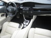 Individual Platin Full leather with Alcantara Headliner Platin-14.JPG