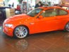 img0164ff7.jpg