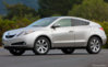 Acura_ZDX_001.jpg