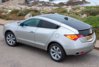 Acura_ZDX_002.jpg