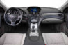 Acura_ZDX_003.jpg
