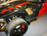 acr101-1.JPG