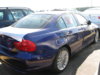 Velvet Blue - 11.jpg