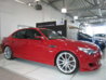 Imola Red -35.jpg