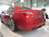 Imola Red - 34.jpg