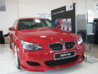 Imola Red - 36.jpg