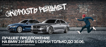 da8be6f331070524de390f5a0f2458db.jpg