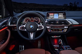 BMW-X3-G01-xDrive-M40i-Phytonic-Blue-36.jpg