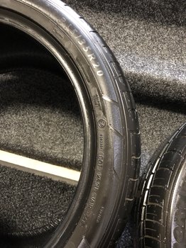 image1.jpeg