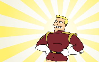 futurama-zapp-brannigan-hd-720P-wallpaper.jpg