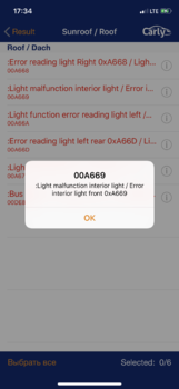 9141BCD8-291F-4601-9679-771962DBF516.png