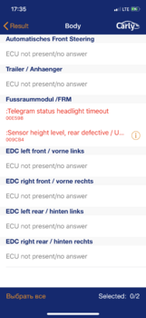 FD11B8EB-BC13-4B42-8ECE-DF90D3BBCFDB.png