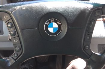 IMG_20180528_144741.jpg