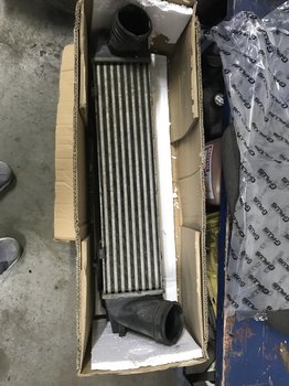6U36XVD1R6agWRoEhB3G2w.jpg