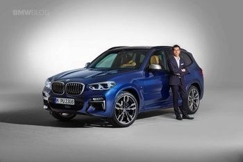 2018-BMW-X3-images-33-830x553.jpg