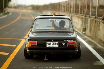 A0F53895-9B6D-40E2-9ED2-436281D91220.jpeg