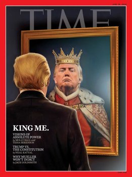 image.jpeg