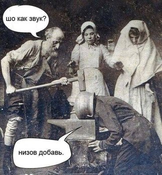 578ECD77-C6C9-4A02-BF3D-19B5A027144C.jpeg