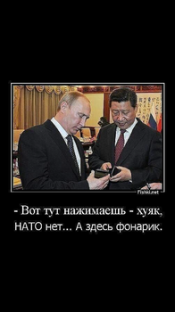 46A2F013-2B82-4602-A916-141C57E279EF.png