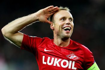 denis-glushakov_1516202501197926970.jpg