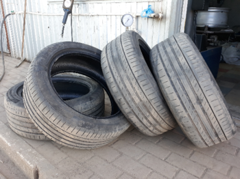 20180503_170528_photo-resizer.ru.png