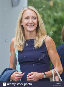 wimbledon-london-uk-08th-july-2015-british-marathon-runner-paula-radcliffe-EX6EPA.jpg