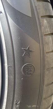 20180608_171923.jpg