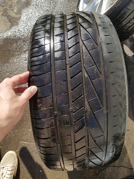 20180529_161007.jpg
