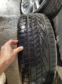 20180529_161016.jpg