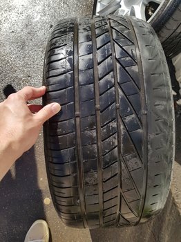 20180529_161024.jpg