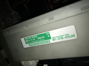 163552F6-BCD4-4EE8-ADDF-C33940E67AE1.jpeg