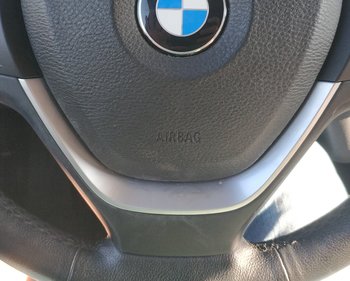 IMG_20180609_195344.jpg