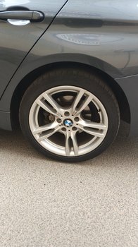 IMG_20180607_180508_1.jpg