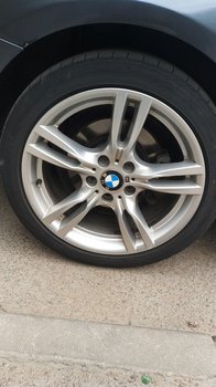 IMG_20180607_180501_1.jpg
