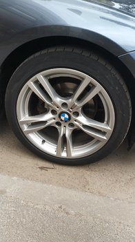 IMG_20180607_180454.jpg
