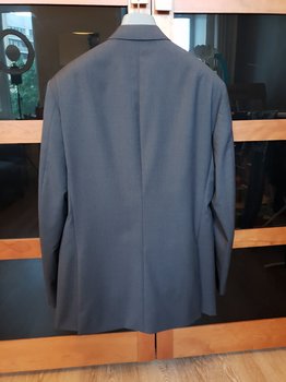 20180610_173242.jpg