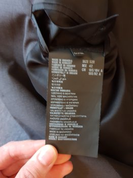 20180610_173359.jpg
