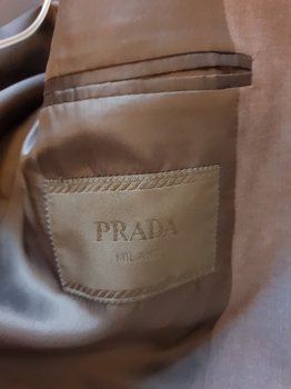20180610_173413.jpg