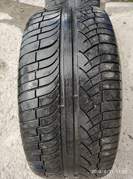 IMG_20180611_110004_1.jpg