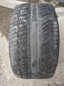 IMG_20180611_105921.jpg