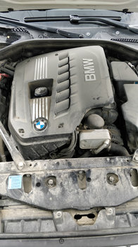 BMW.jpg