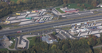 800px-Rasthof_Rhynern.jpg