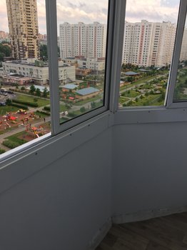 D2C43DA2-0948-48DE-B0D9-A1AFE00AA73E.jpeg