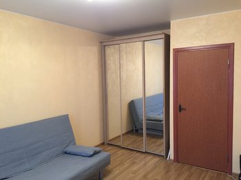 973FF3E0-6BD9-4BED-8CB1-C3F6F65BC42D.jpeg