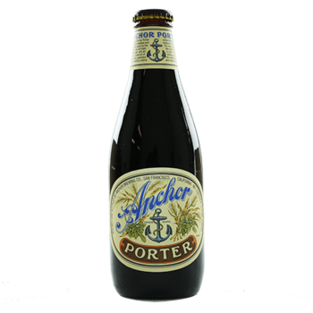 Anchor-Porter-12OZ-BTL.png