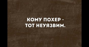 D83CA979-64AD-4E9E-AC3E-A9E37D173D9D.jpeg