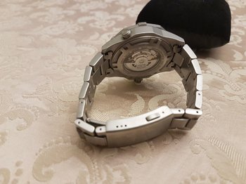 IMG-20180612-WA0005.jpg