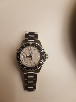 IMG-20180612-WA0008.jpg
