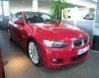 Imola Red - 22.jpg